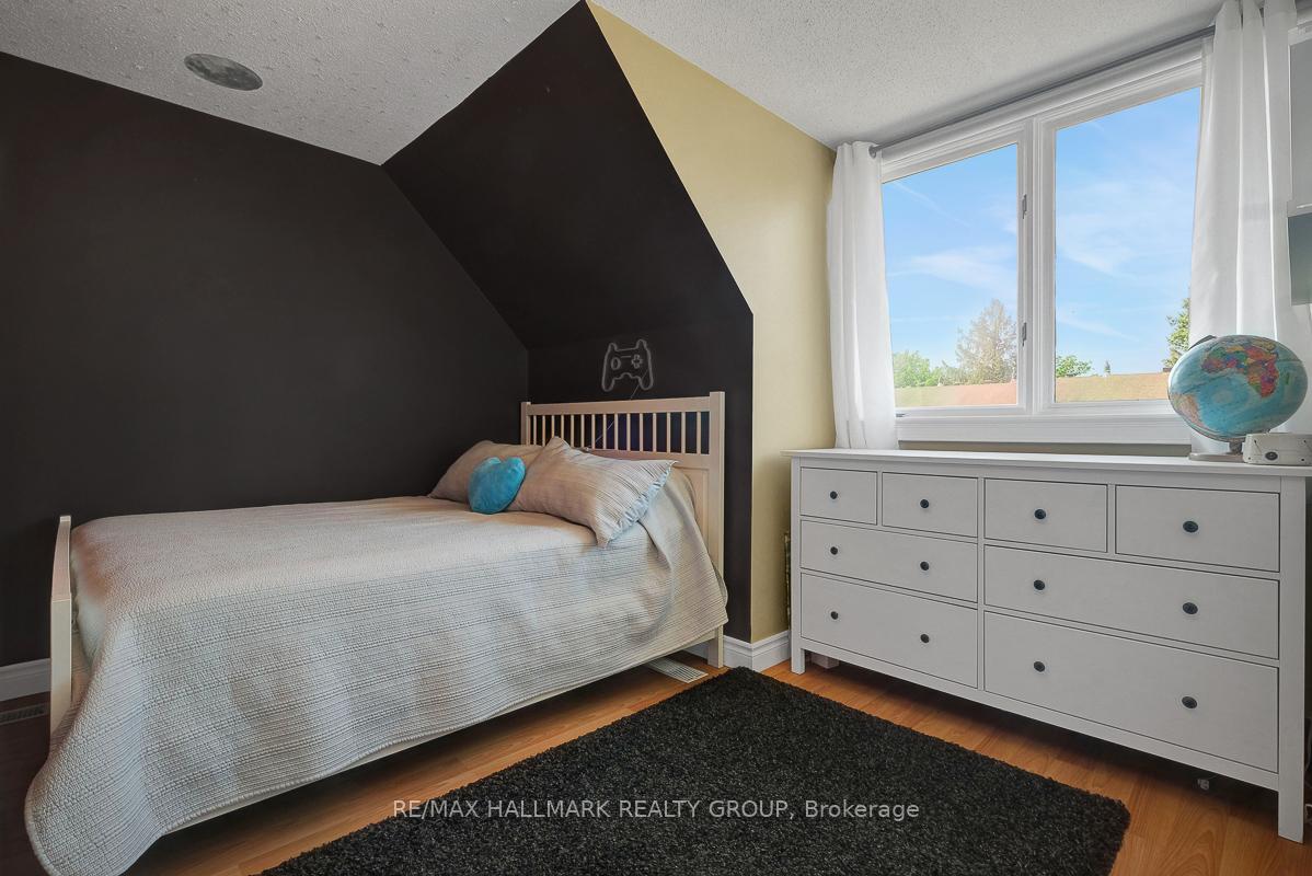 Photo 25 of 3243 Southgate Road, Ottawa, South Keys — HOMEH