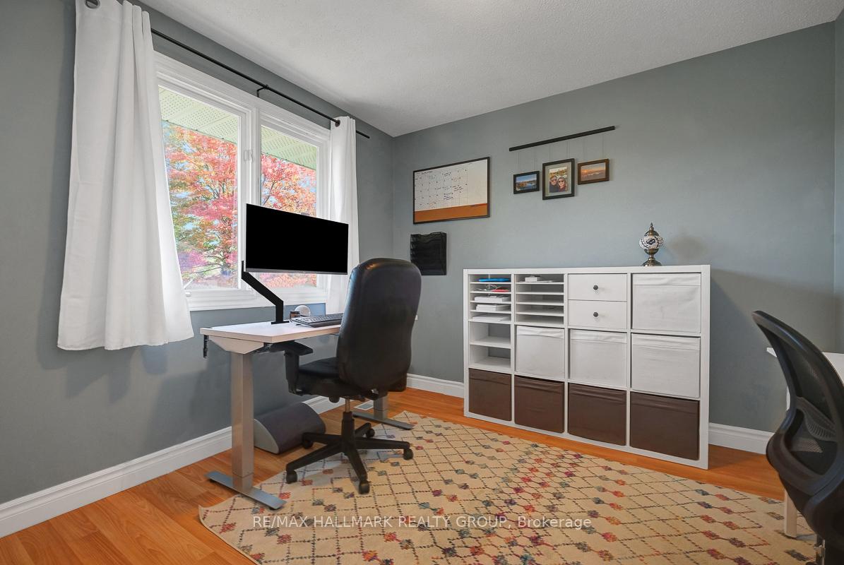 Photo 26 of 3243 Southgate Road, Ottawa, South Keys — HOMEH