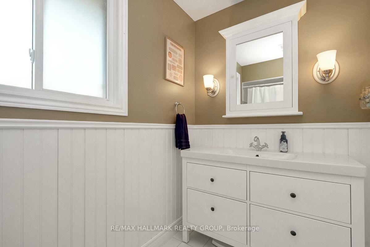 Photo 27 of 3243 Southgate Road, Ottawa, South Keys — HOMEH