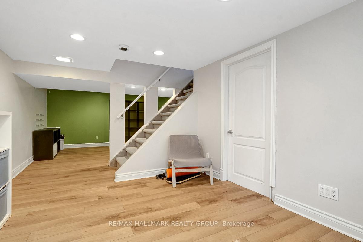 Photo 29 of 3243 Southgate Road, Ottawa, South Keys — HOMEH
