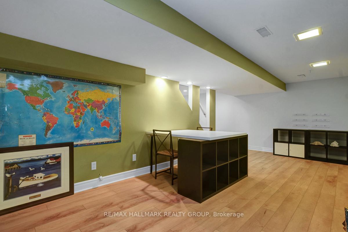 Photo 30 of 3243 Southgate Road, Ottawa, South Keys — HOMEH