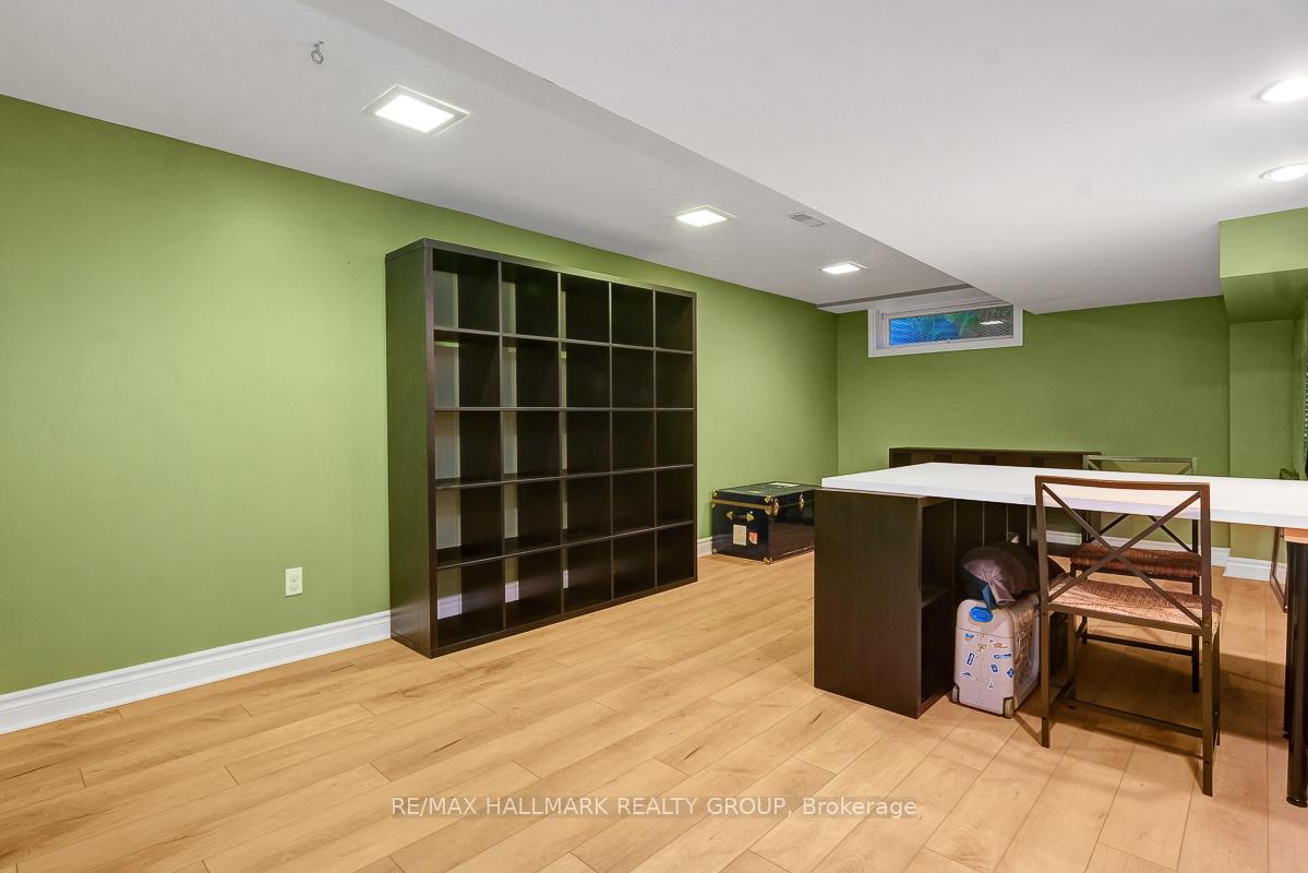 Photo 31 of 3243 Southgate Road, Ottawa, South Keys — HOMEH