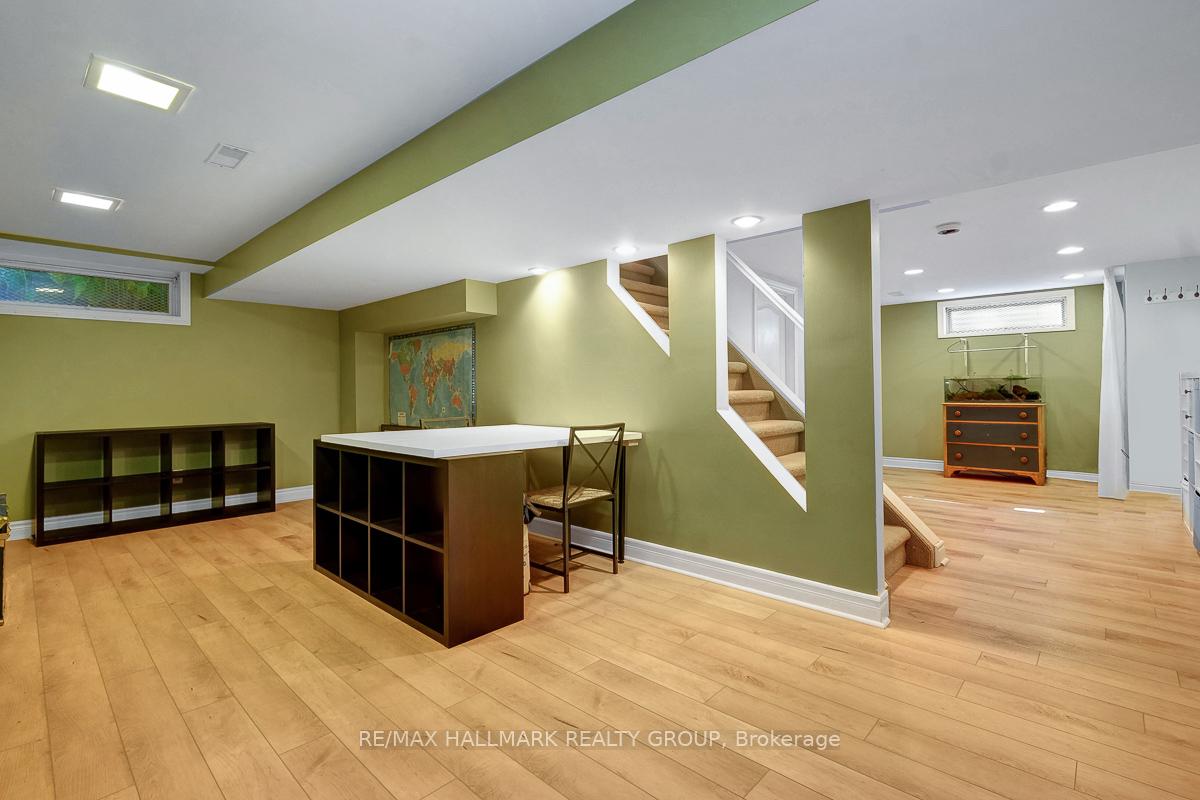 Photo 32 of 3243 Southgate Road, Ottawa, South Keys — HOMEH