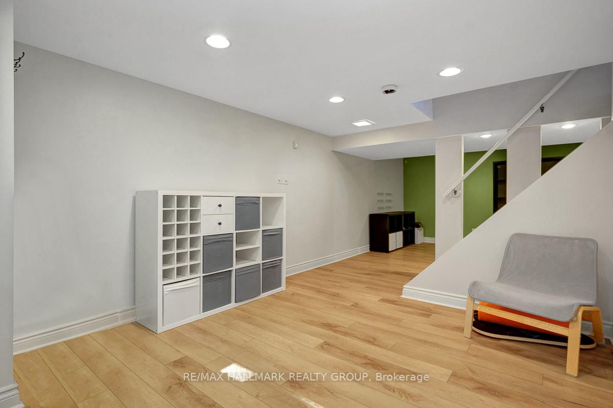 Photo 33 of 3243 Southgate Road, Ottawa, South Keys — HOMEH