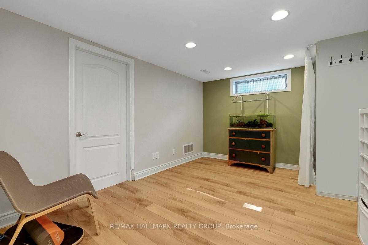 Photo 34 of 3243 Southgate Road, Ottawa, South Keys — HOMEH