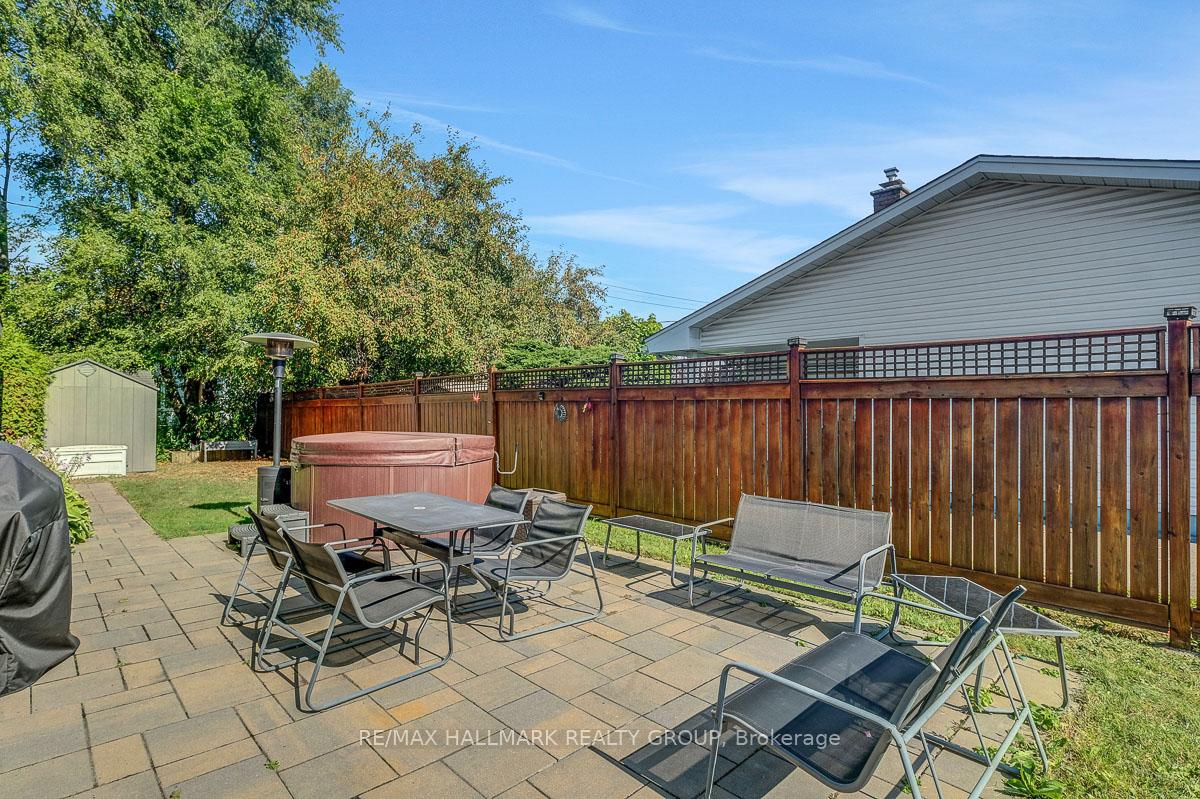 Photo 35 of 3243 Southgate Road, Ottawa, South Keys — HOMEH