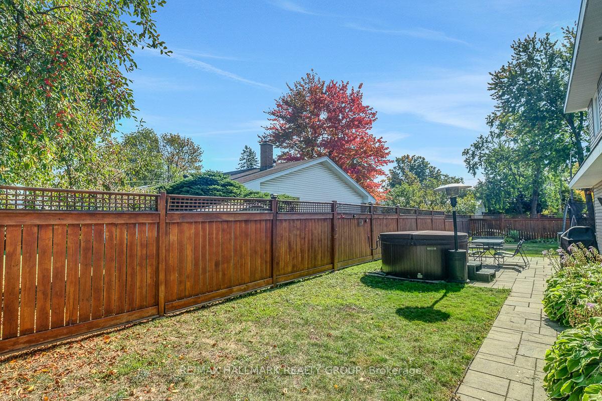 Photo 36 of 3243 Southgate Road, Ottawa, South Keys — HOMEH