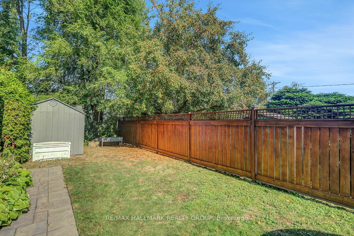 Photo 37 of 3243 Southgate Road, Ottawa, South Keys — HOMEH