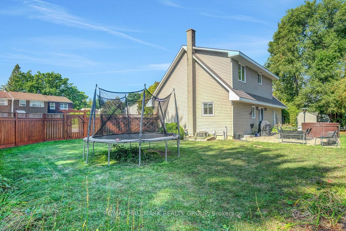Photo 38 of 3243 Southgate Road, Ottawa, South Keys — HOMEH