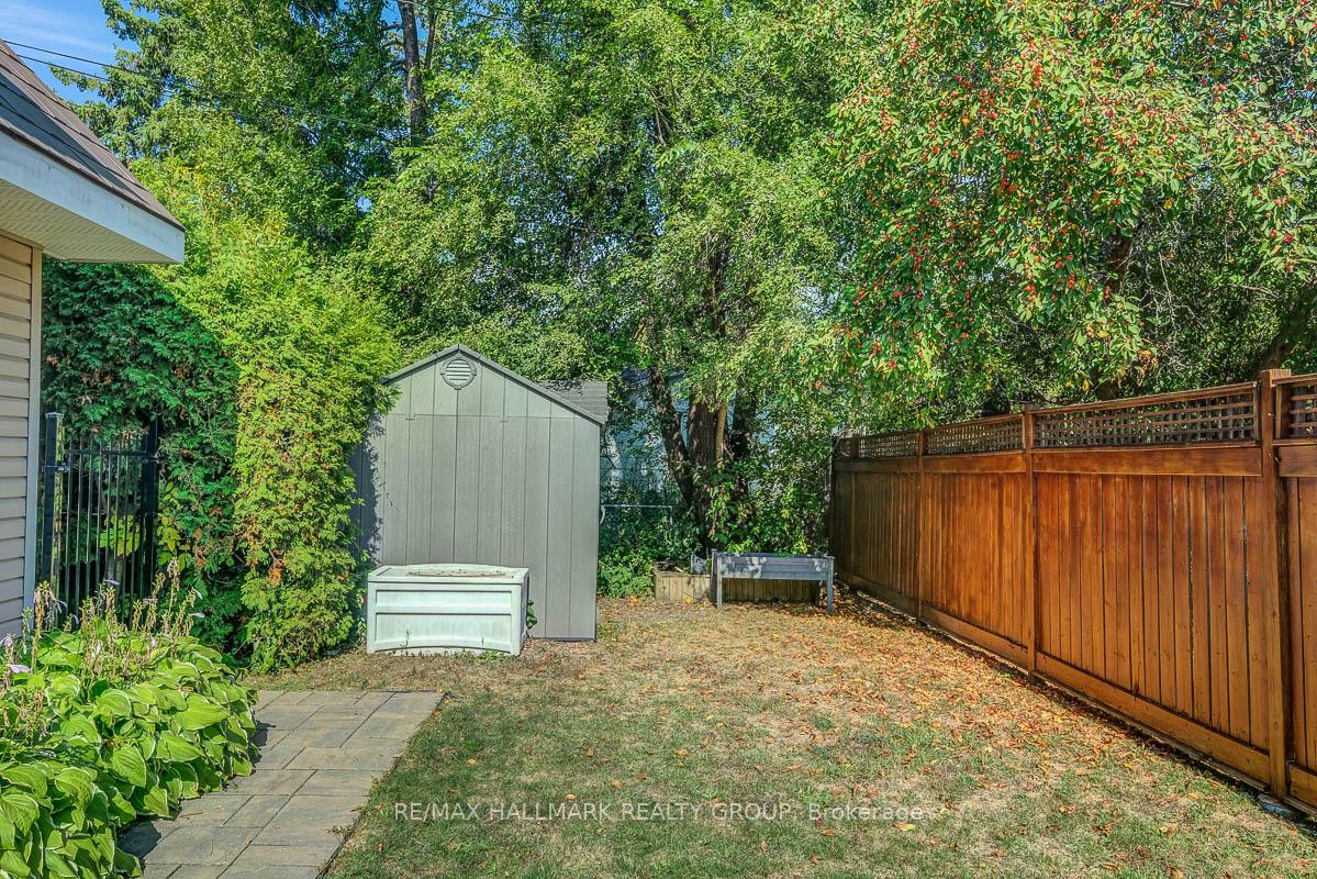 Photo 39 of 3243 Southgate Road, Ottawa, South Keys — HOMEH