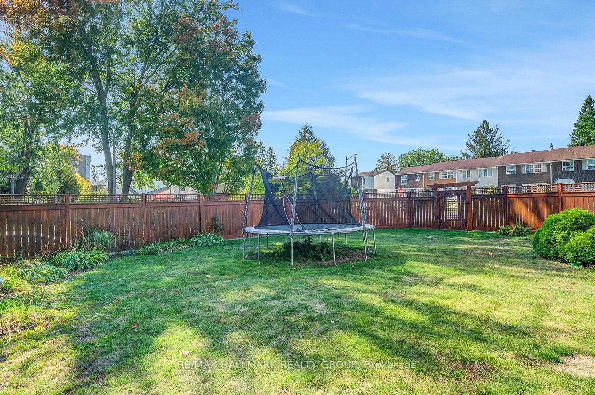 Photo 40 of 3243 Southgate Road, Ottawa, South Keys — HOMEH