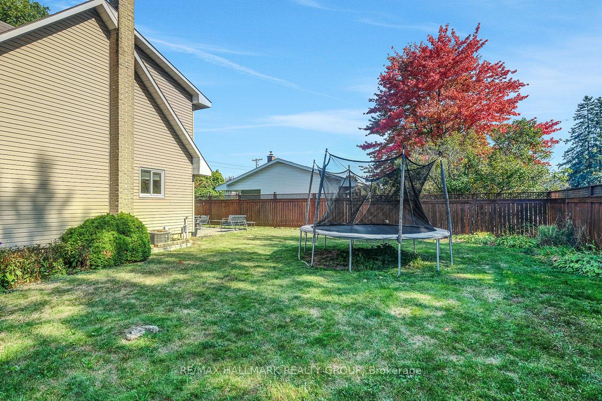 Photo 41 of 3243 Southgate Road, Ottawa, South Keys — HOMEH