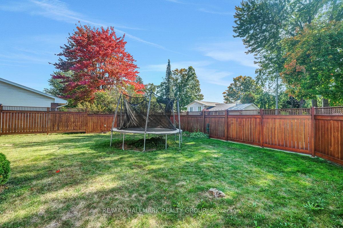 Photo 42 of 3243 Southgate Road, Ottawa, South Keys — HOMEH