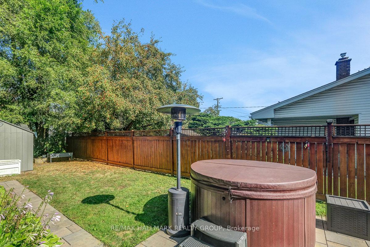Photo 43 of 3243 Southgate Road, Ottawa, South Keys — HOMEH
