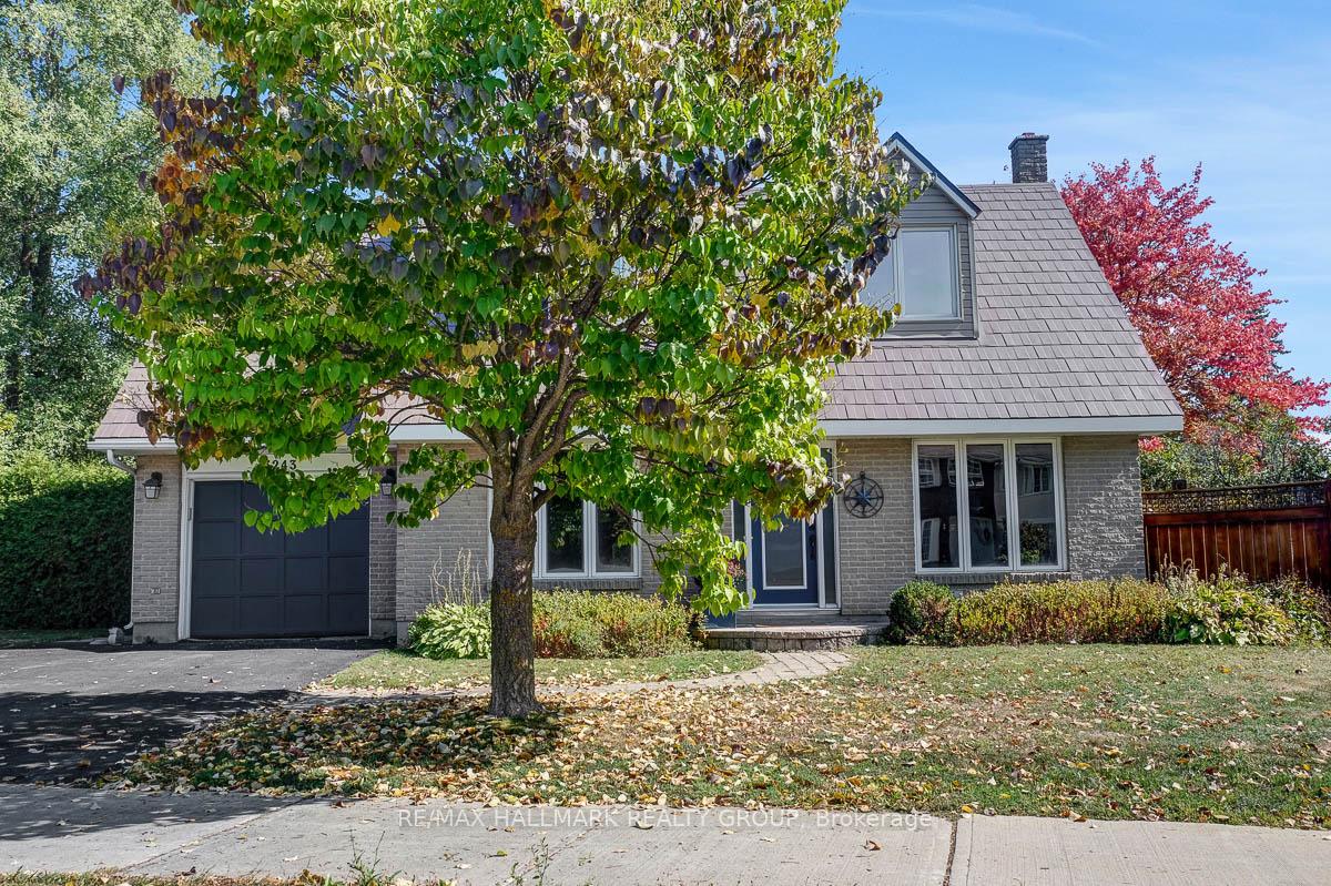 Photo 44 of 3243 Southgate Road, Ottawa, South Keys — HOMEH