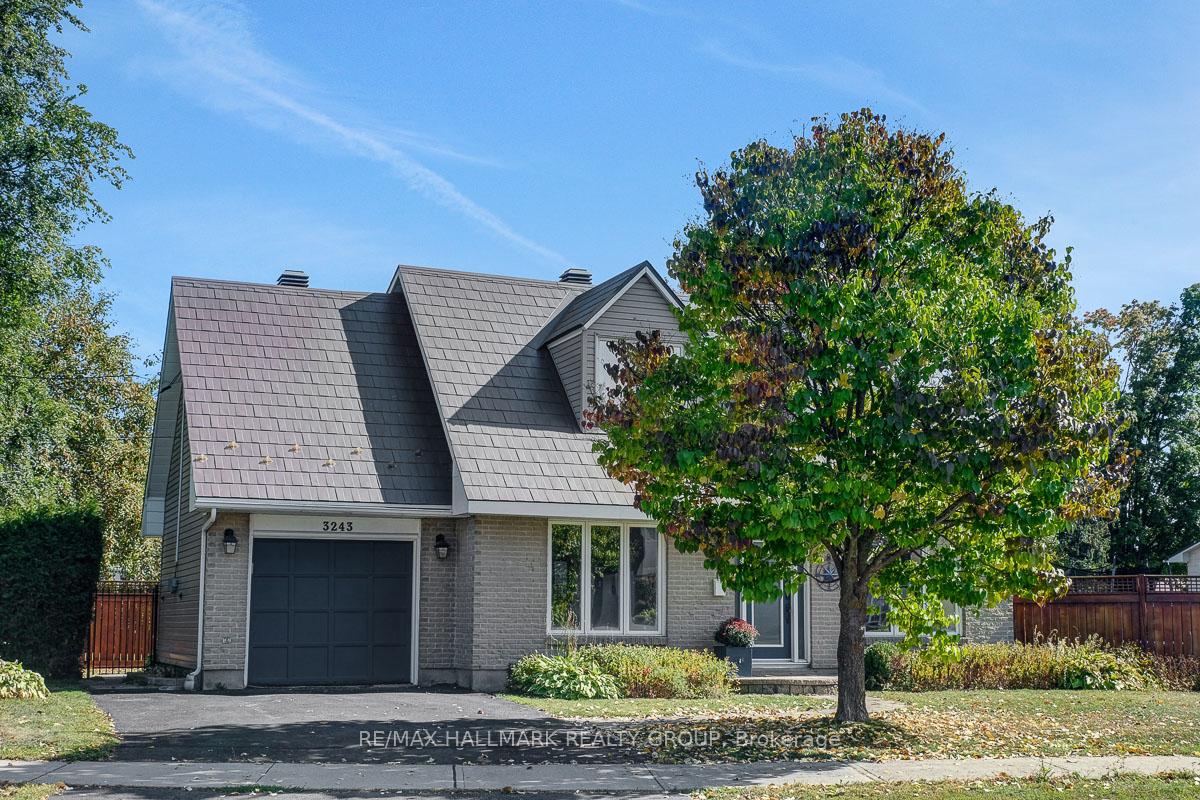 Photo 45 of 3243 Southgate Road, Ottawa, South Keys — HOMEH