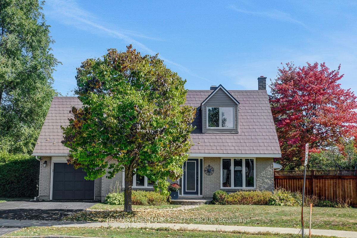 Photo 46 of 3243 Southgate Road, Ottawa, South Keys — HOMEH