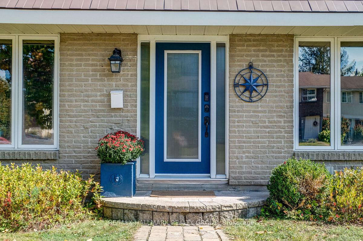 Photo 47 of 3243 Southgate Road, Ottawa, South Keys — HOMEH