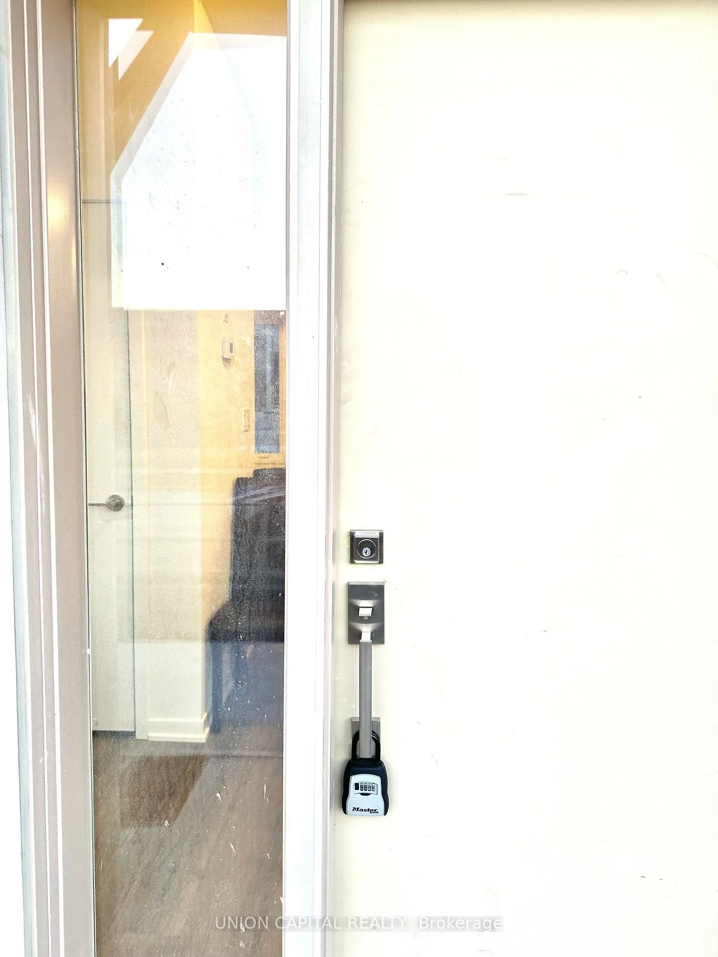 Photo 2 of Unit TH176, 31 Mable Smith Way W, Vaughan, Vaughan Corporate Centre — HOMEH