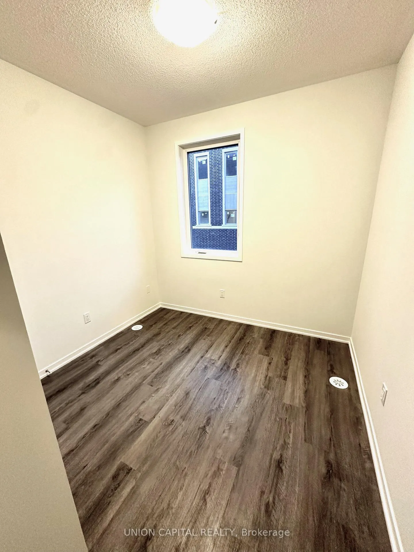 Photo 8 of Unit TH176, 31 Mable Smith Way W, Vaughan, Vaughan Corporate Centre — HOMEH