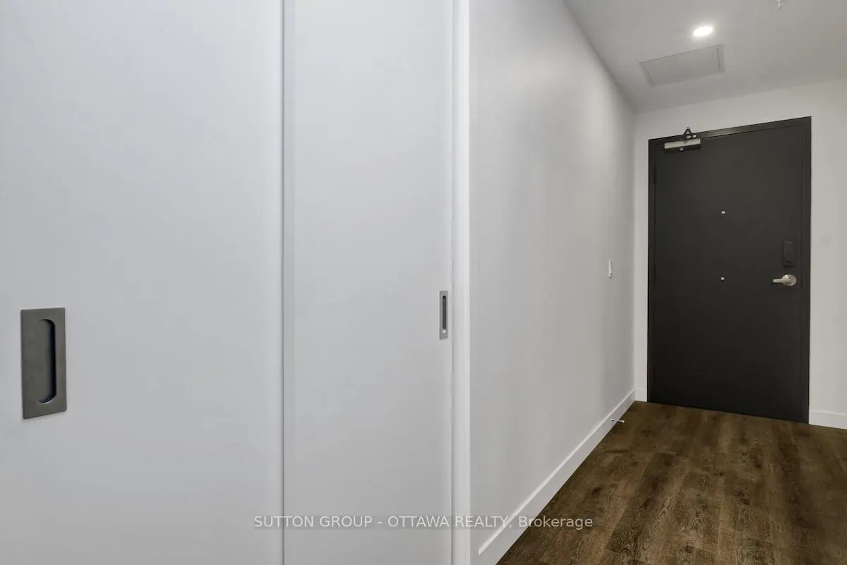 Photo 10 of Unit 701, 399 Winston Avenue, Ottawa, Westboro West — HOMEH