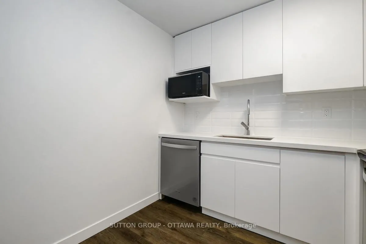 Photo 22 of Unit 701, 399 Winston Avenue, Ottawa, Westboro West — HOMEH