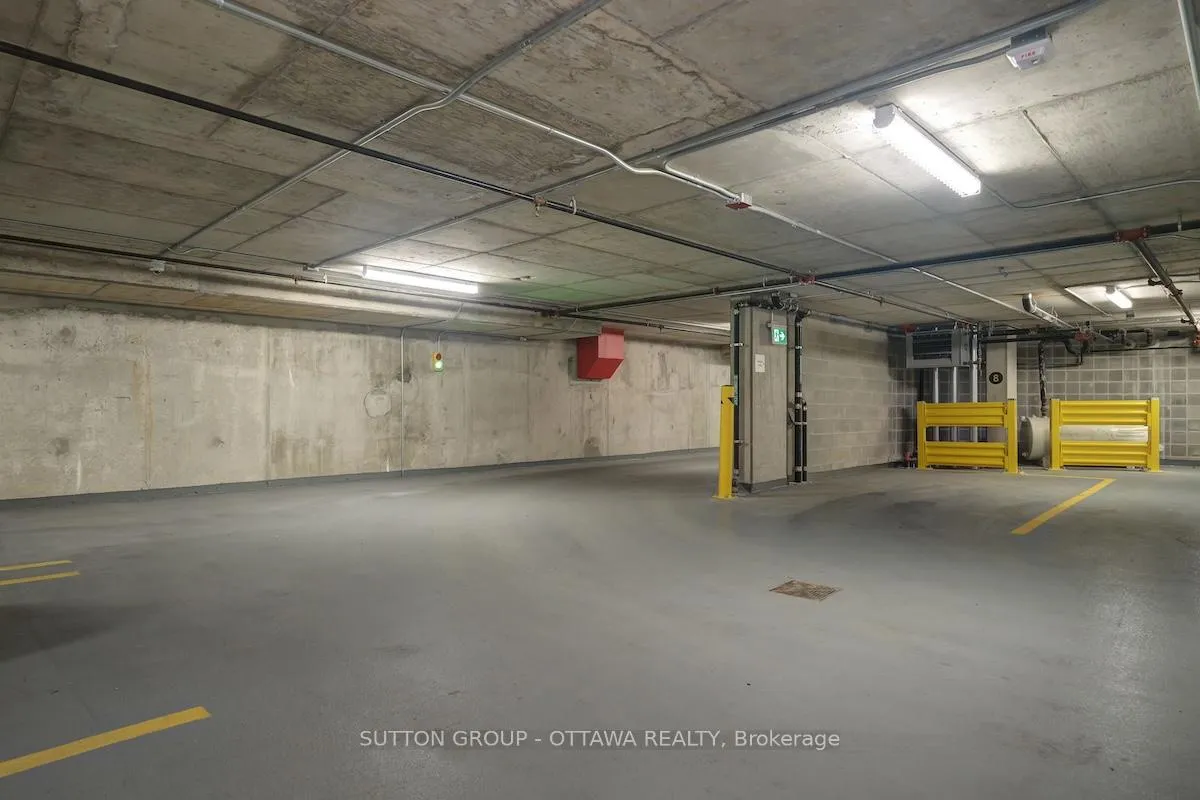 Photo 35 of Unit 701, 399 Winston Avenue, Ottawa, Westboro West — HOMEH