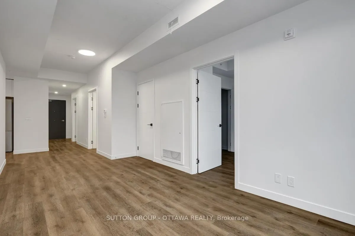 Photo 14 of Unit 601, 399 Winston Avenue, Ottawa, Westboro West — HOMEH