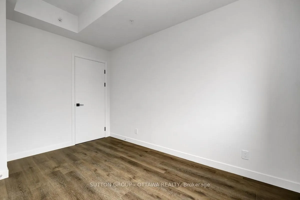 Photo 29 of Unit 601, 399 Winston Avenue, Ottawa, Westboro West — HOMEH