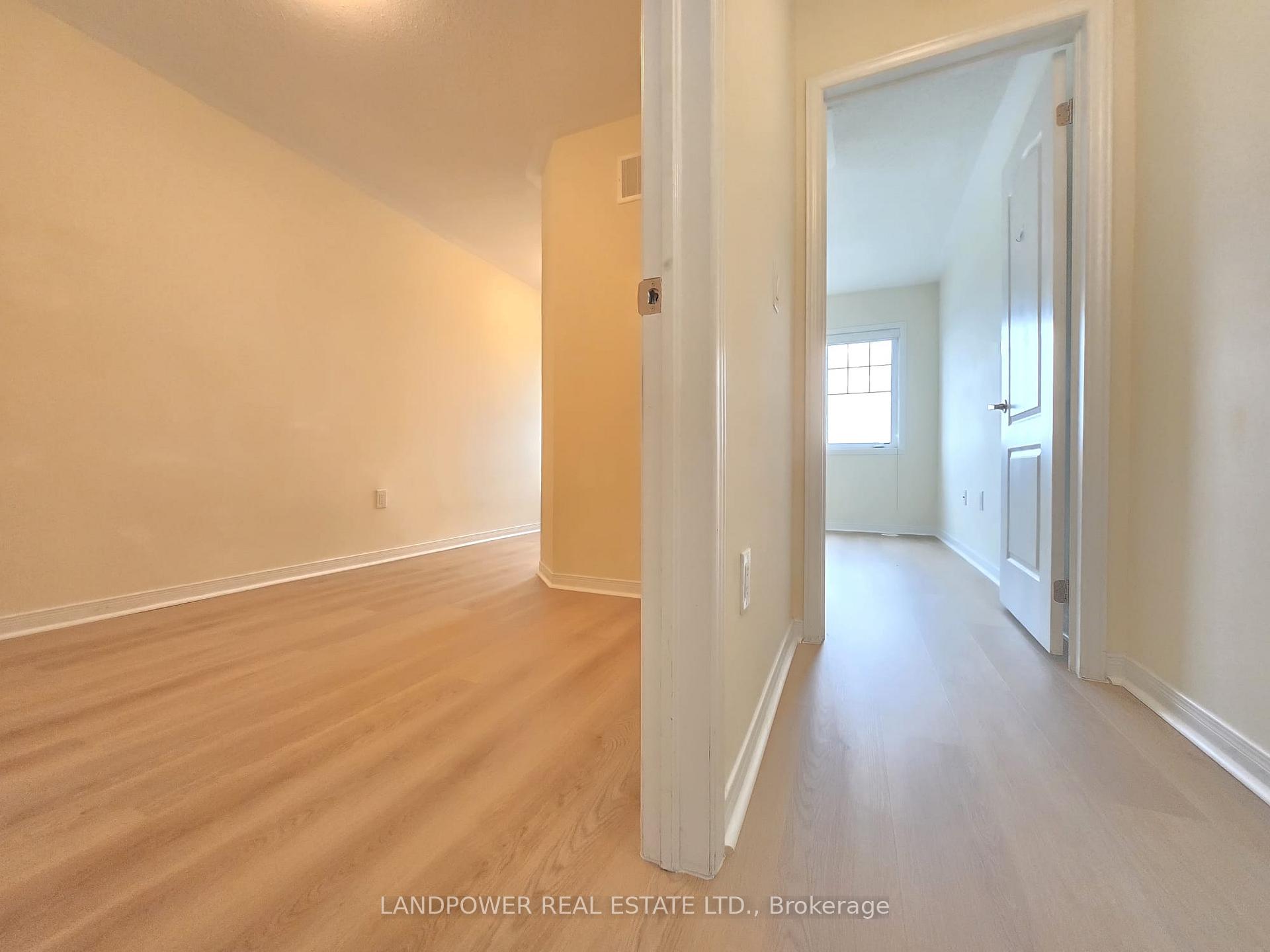 Photo 15 of 5289 Major Mackenzie Drive E, Markham, Berczy — HOMEH