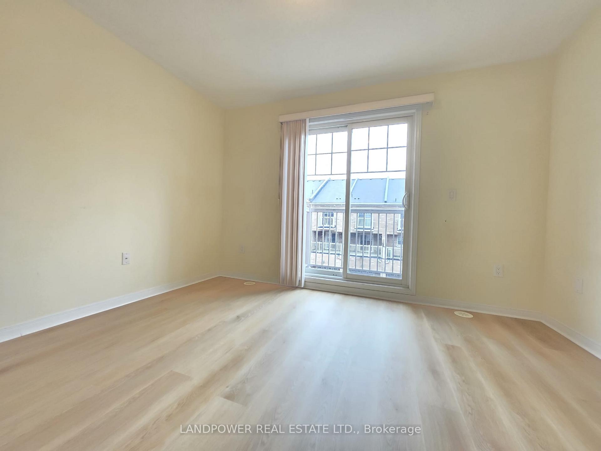 Photo 18 of 5289 Major Mackenzie Drive E, Markham, Berczy — HOMEH