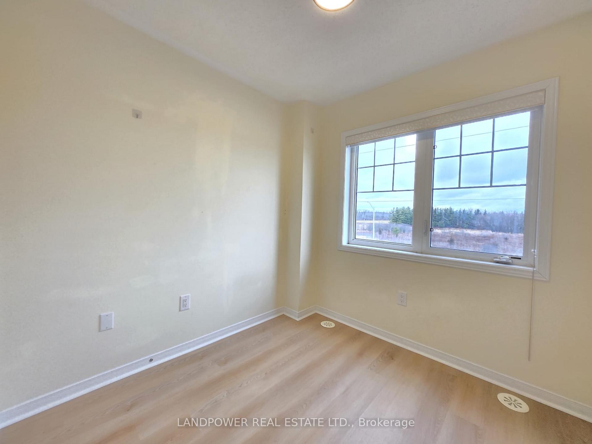 Photo 19 of 5289 Major Mackenzie Drive E, Markham, Berczy — HOMEH
