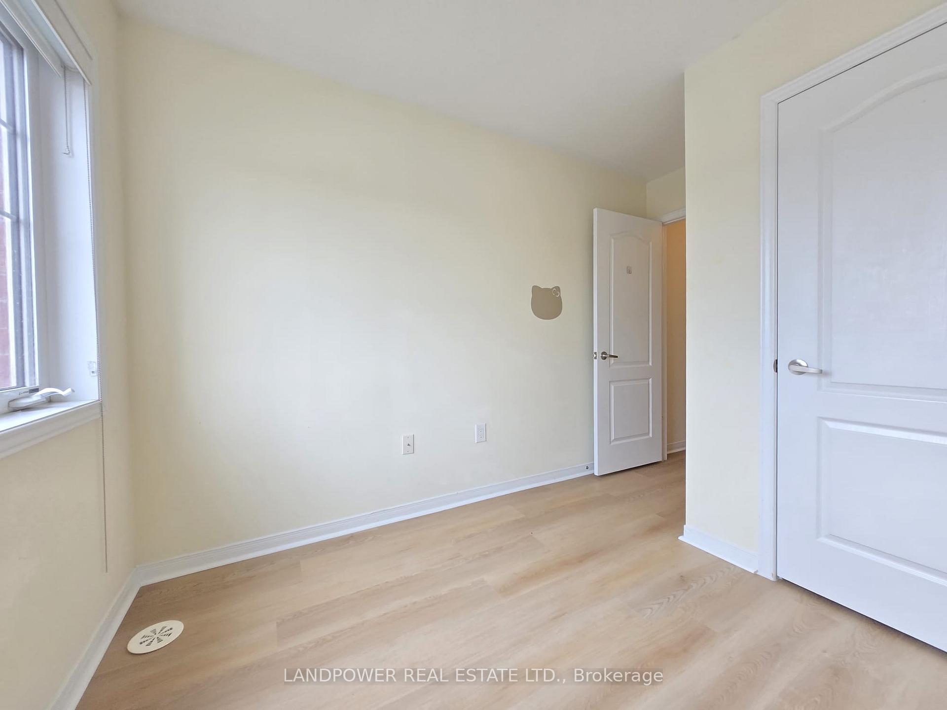 Photo 22 of 5289 Major Mackenzie Drive E, Markham, Berczy — HOMEH