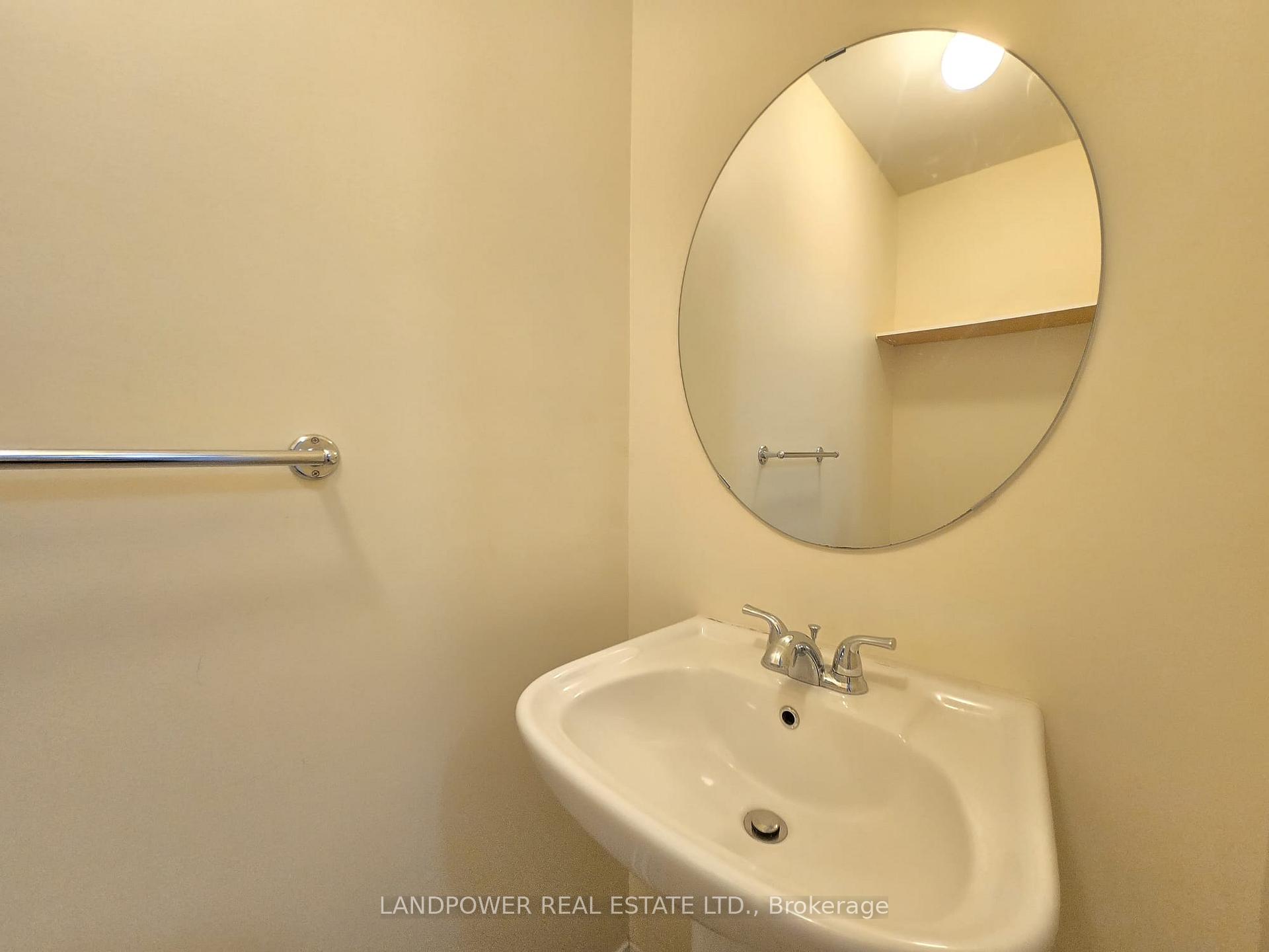 Photo 23 of 5289 Major Mackenzie Drive E, Markham, Berczy — HOMEH