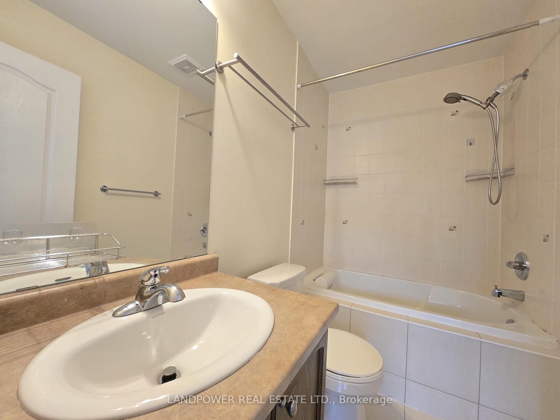 Photo 24 of 5289 Major Mackenzie Drive E, Markham, Berczy — HOMEH