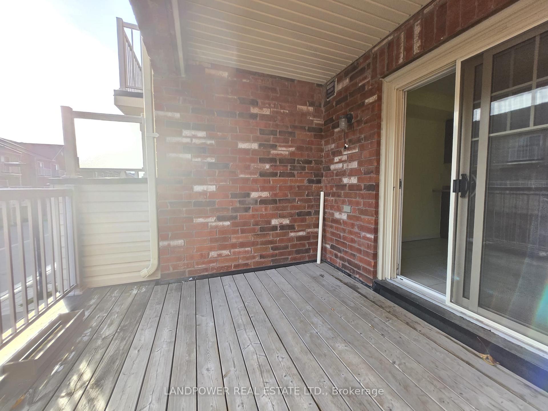 Photo 27 of 5289 Major Mackenzie Drive E, Markham, Berczy — HOMEH