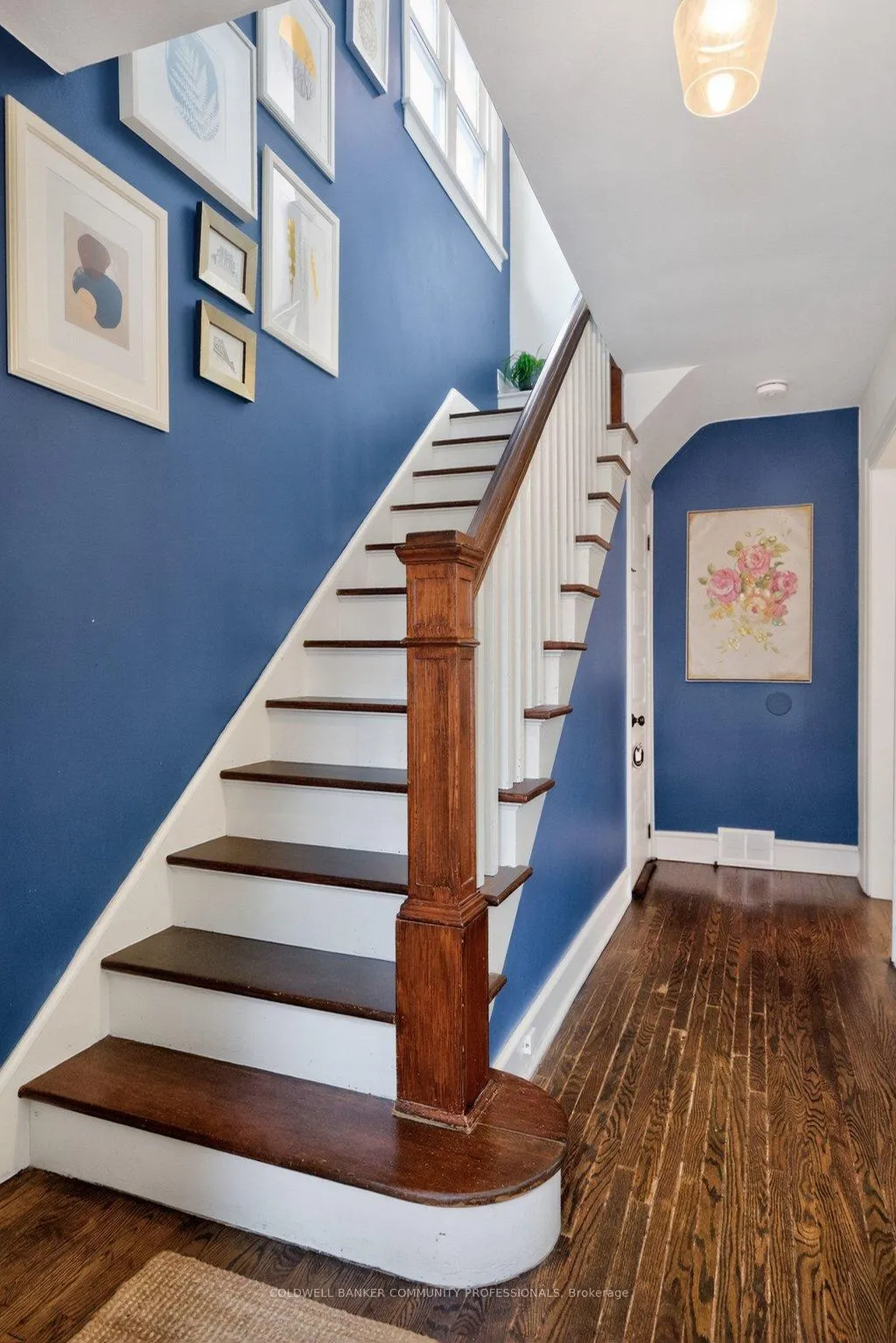 Photo 7 of 494 Upper Wentworth Street, Hamilton, Inch Park — HOMEH