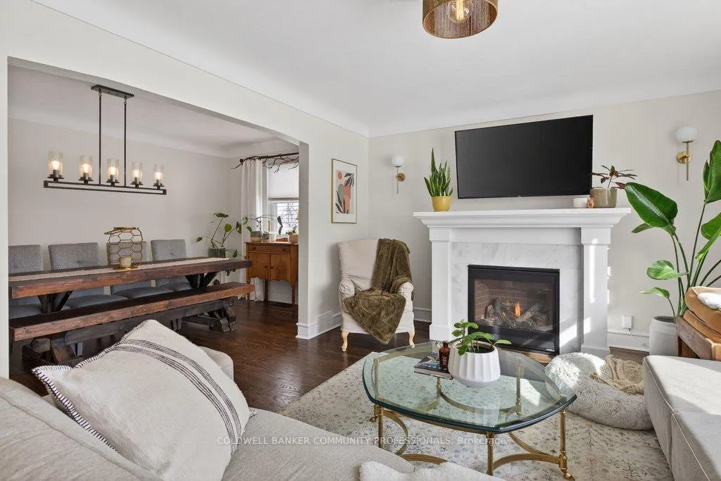 Photo 10 of 494 Upper Wentworth Street, Hamilton, Inch Park — HOMEH
