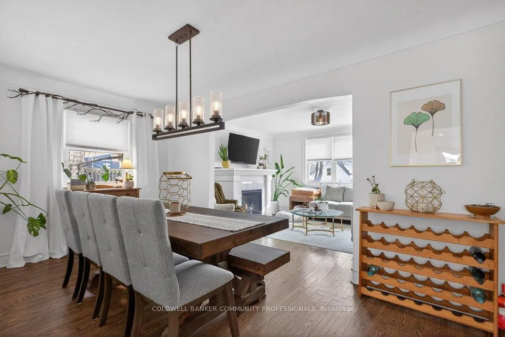 Photo 13 of 494 Upper Wentworth Street, Hamilton, Inch Park — HOMEH