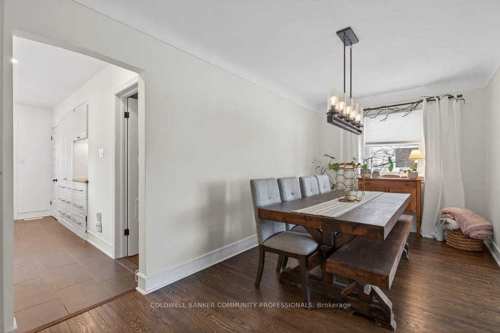 Photo 14 of 494 Upper Wentworth Street, Hamilton, Inch Park — HOMEH
