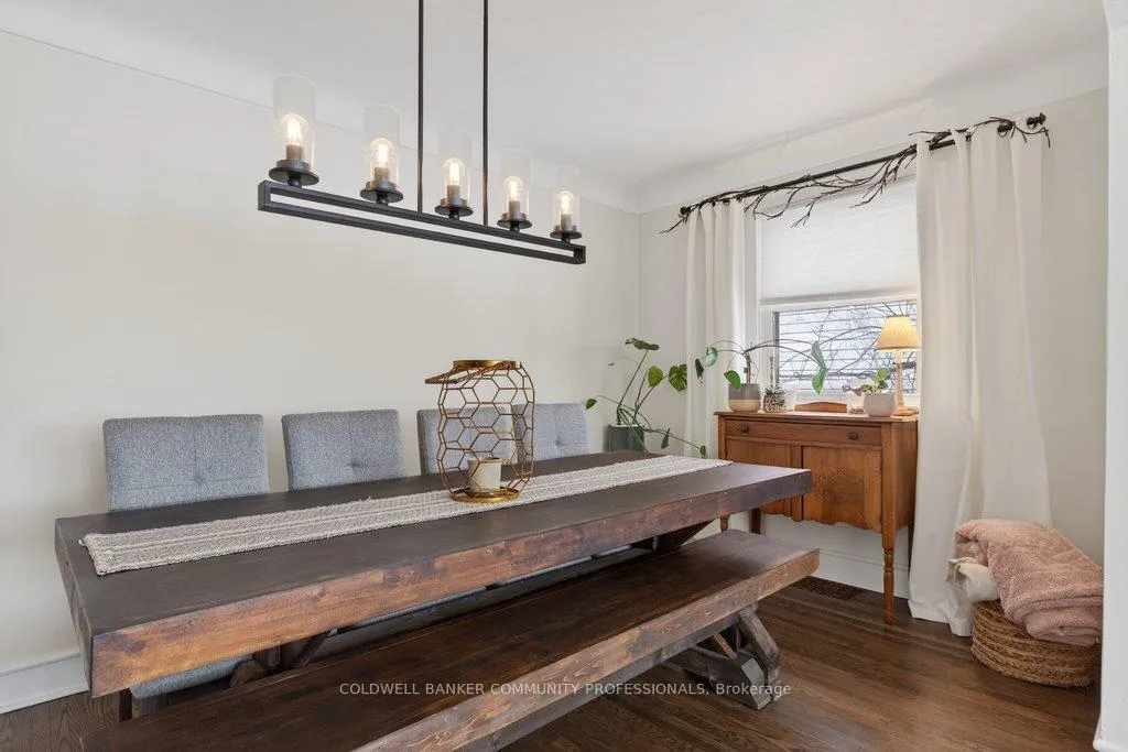Photo 15 of 494 Upper Wentworth Street, Hamilton, Inch Park — HOMEH