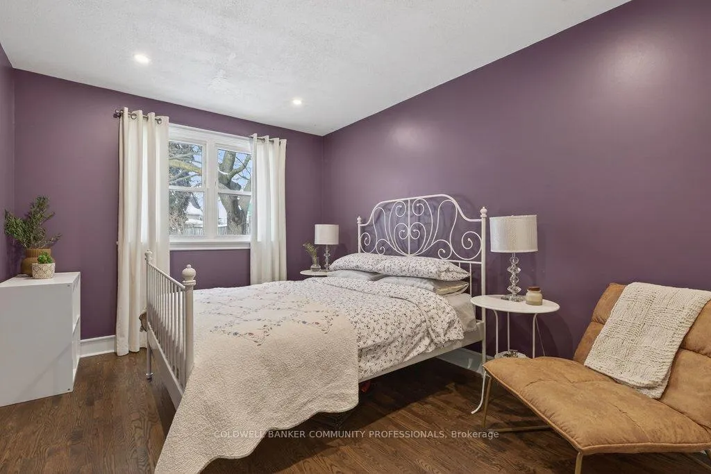 Photo 17 of 494 Upper Wentworth Street, Hamilton, Inch Park — HOMEH