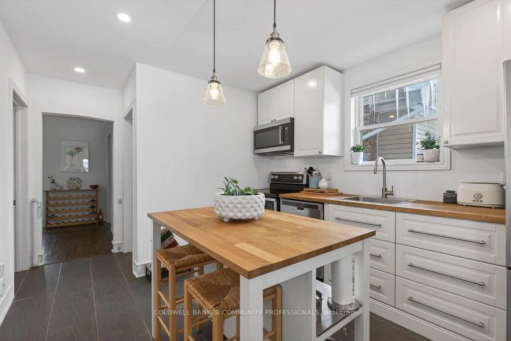 Photo 19 of 494 Upper Wentworth Street, Hamilton, Inch Park — HOMEH