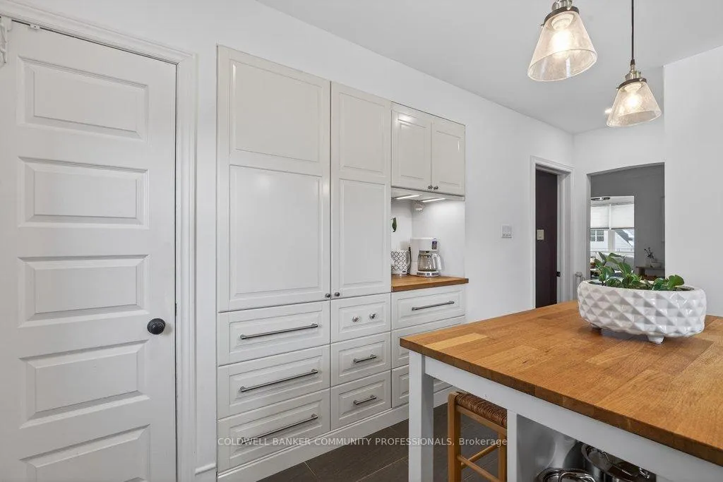 Photo 23 of 494 Upper Wentworth Street, Hamilton, Inch Park — HOMEH