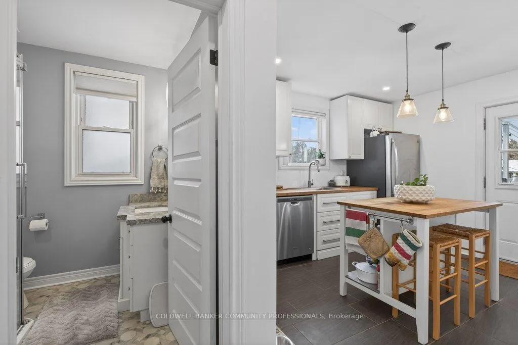 Photo 26 of 494 Upper Wentworth Street, Hamilton, Inch Park — HOMEH