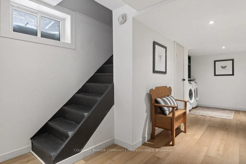 Photo 37 of 494 Upper Wentworth Street, Hamilton, Inch Park — HOMEH