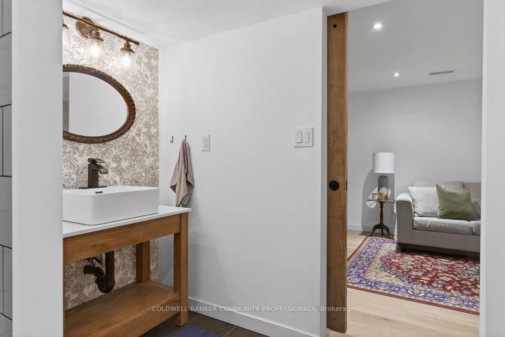 Photo 46 of 494 Upper Wentworth Street, Hamilton, Inch Park — HOMEH
