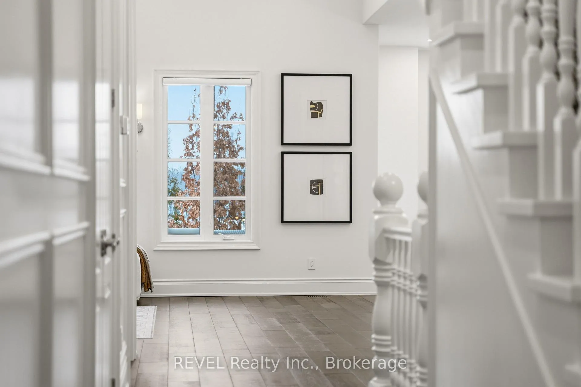 Photo 5 of 25 Arbourvale Common, St. Catharines, Glendale/Glenridge — HOMEH