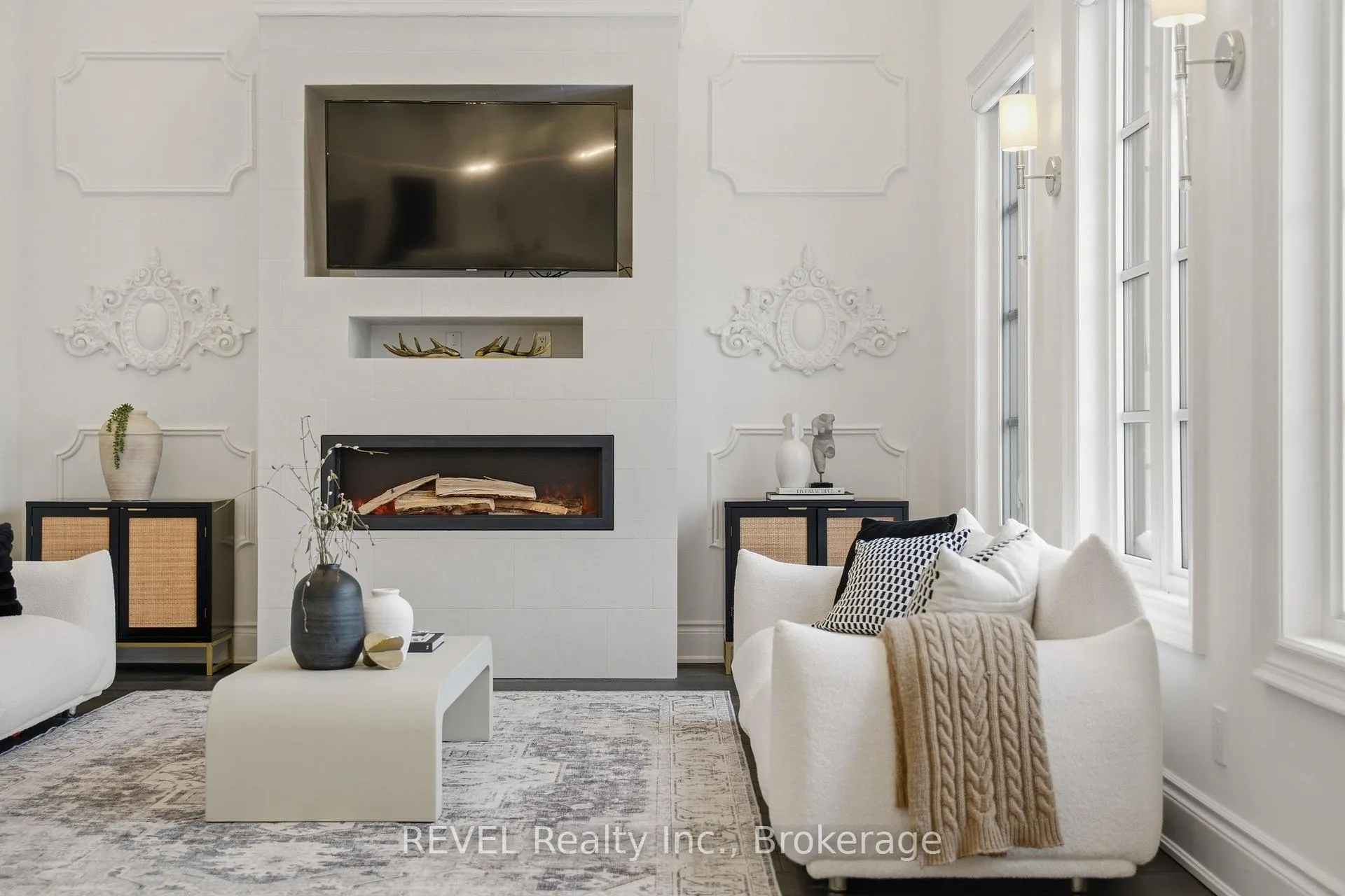 Photo 7 of 25 Arbourvale Common, St. Catharines, Glendale/Glenridge — HOMEH
