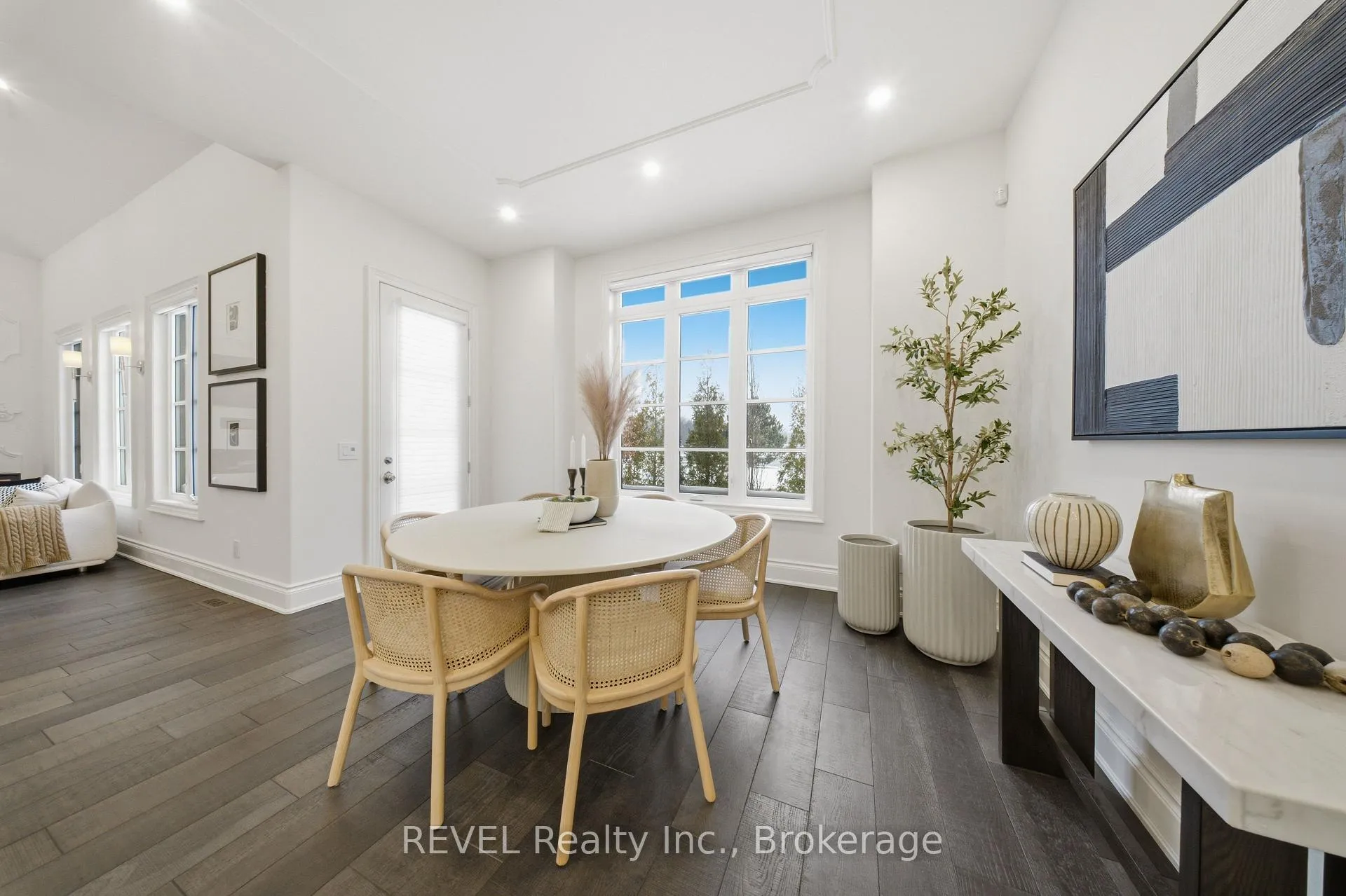 Photo 13 of 25 Arbourvale Common, St. Catharines, Glendale/Glenridge — HOMEH